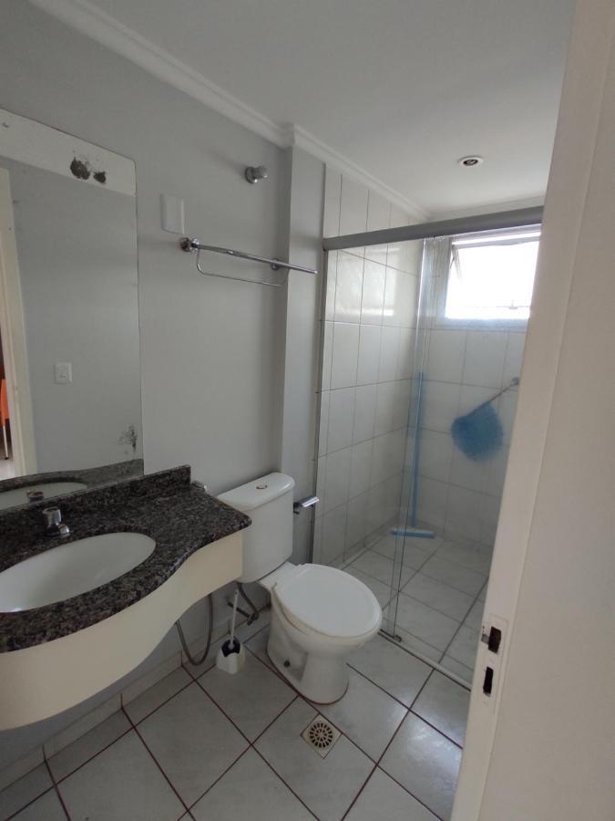 Thermas Place Suite Caldas Novas Eksteriør billede
